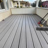 Photos by Walls General Contracting #1