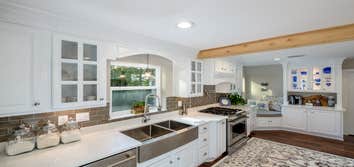 Pro Stone Countertops