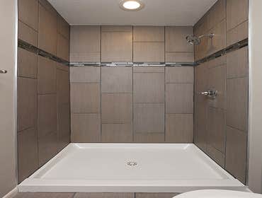 Photos by Capital City Construction & Remediation LLC #1