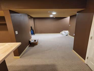Photos by Voss Homes #1