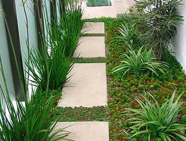 Photos from Reid Freeman Landscapes