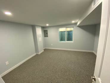 Photos by My House Services LLC #1