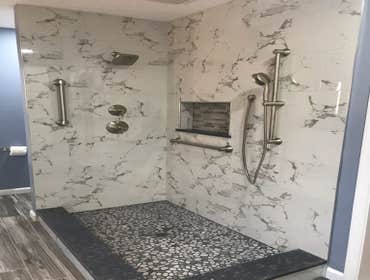 Photos by Kingsway Builder #1