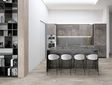 Photos by Studio TPE Architecture #1