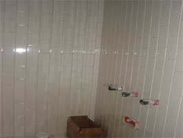 Photos from Seno Construction Inc
