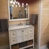 Photos by Chris Wheeler Construction #3