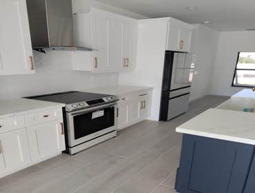 Photos by Line Construction Inc #5