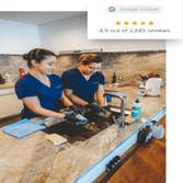 Vepoclean (ecopure) Home Cleaning Jersey City