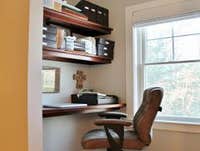 Photos by CJ Riley Builder Inc #1