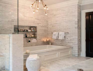Photos by Fine Touch Contracting Co #1