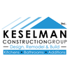 Keselman Construction Group Inc​​ logo