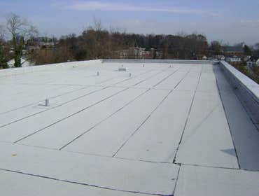Photos from Blair Construction LLC