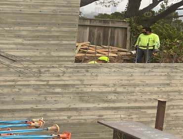 Photos by Ram -z Construction Inc #1