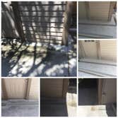 Slab Floor Drain