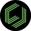Headline Solar logo