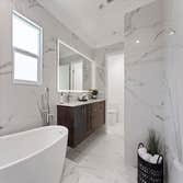 Discover the future of remodeling. Click for details!