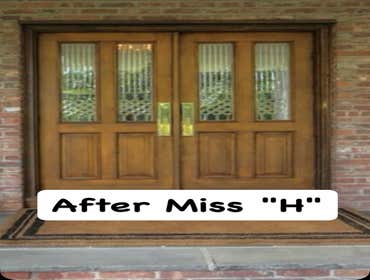 Photos by H Construction & Management, LLC #1