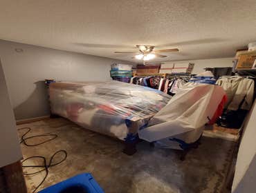 Photos by 3r Solutions LLC #1
