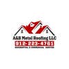 A&b Metal Roofing LLC logo