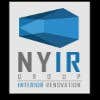 NY Interior Renovation Group Inc logo