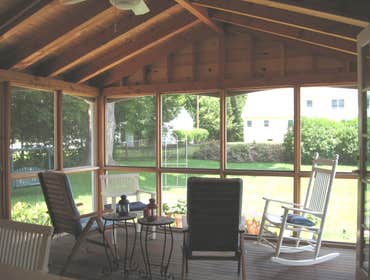 Photos from Building Professionals Inc