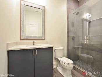 Photos by Green Building Technologies #1
