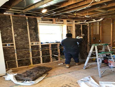 Photos by Genesis Builders LLC #1