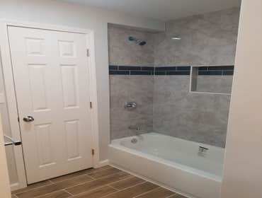 Photos by Pozo Usa Painting Contractor LLC #14
