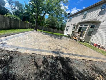 Photos by an Lopez´s Landscaping #1