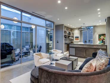 Photos by Dallas Walls & Construction #1
