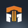 Texas Made Construction & Development logo
