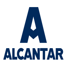 Alcantar Construction