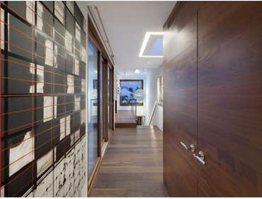 Photos from Frankel Homes Limited Inc