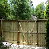 Fences