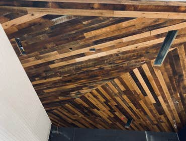 Photos by Jc Finish Carpentry & Installation Inc #1