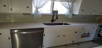 Jaz Home Improvement