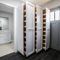 Photos by Addition Building & Design Inc #1