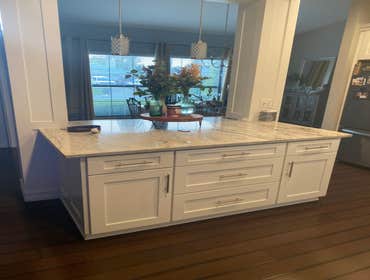 Photos by Kelly General Contracting LLC #1