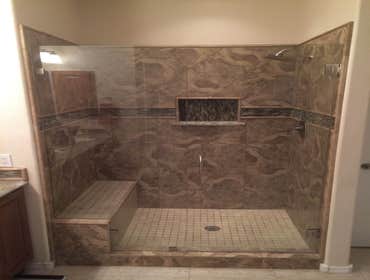 Photo(s) from Flooring Department Llc, The
