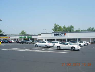 Photos by DeLLCo Contracting Services, Inc #1