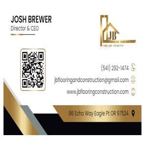 Jb Flooring & Construction