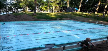 Photos by Northern Air plumbing & Heating #1