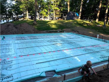 Photos by Northern Air plumbing & Heating #1