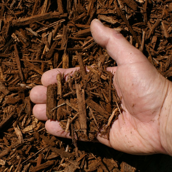 Triad Landscape Supply & Nursery