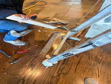 Photos by D Gem 4 Construction LLC #35