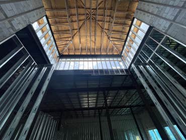 Photos by Zj Construction / Casa Tequila New Construction Commercial