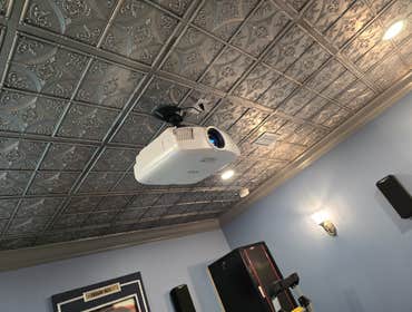 Photos by Mighty Installations LLC #1