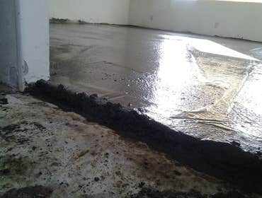 Photos from Affordable Foundations Solutions Inc