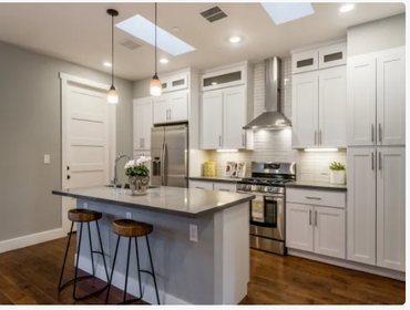 Project photos from Palo Alto Home Improvements Inc