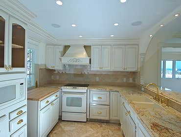 Vince Lucas Trademasters inc. Project Palm Beach progect and Palm Beach Gardens
